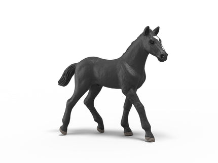 SCHLEICH HORSE CLUB Advendikalender 2025