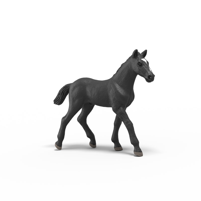 SCHLEICH HORSE CLUB Advendikalender 2025