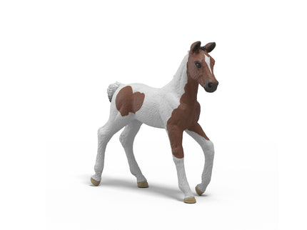 SCHLEICH HORSE CLUB Advendikalender 2025