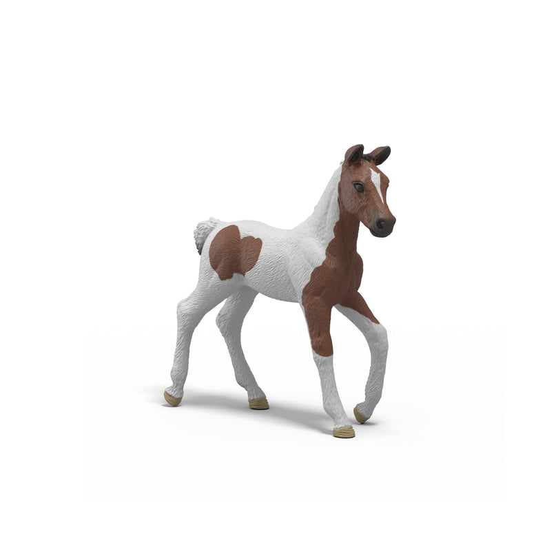 SCHLEICH HORSE CLUB Advendikalender 2025
