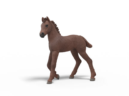 SCHLEICH HORSE CLUB Advendikalender 2025
