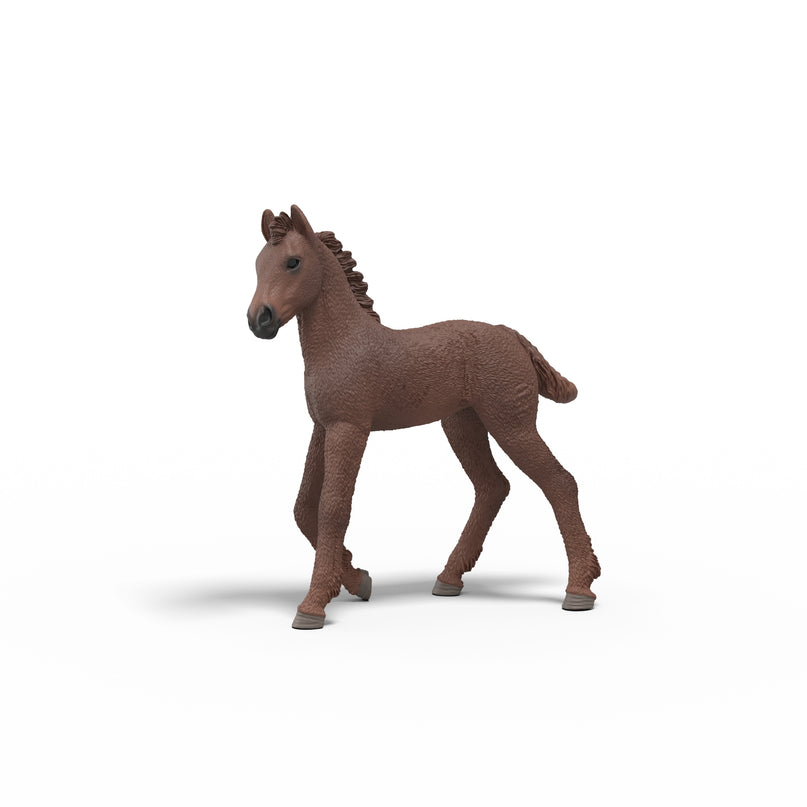 SCHLEICH HORSE CLUB Advendikalender 2025