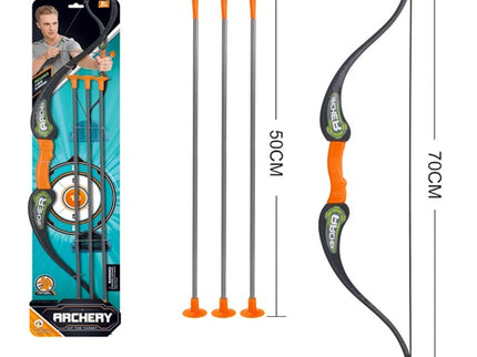 Vibu koos nuudlitega