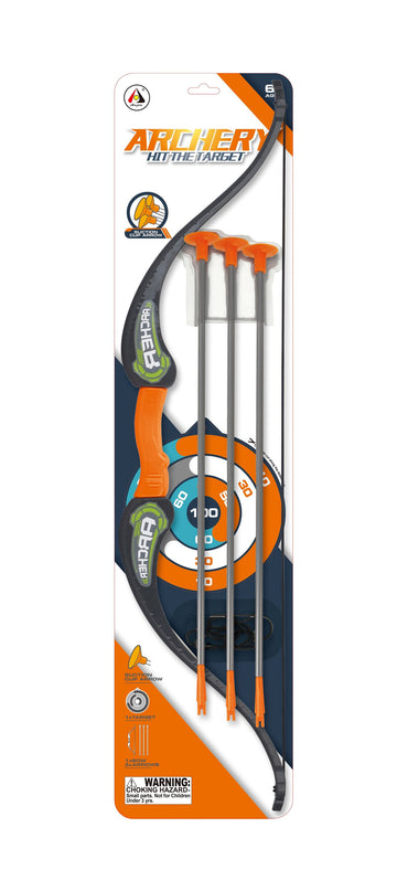 Vibu koos nuudlitega