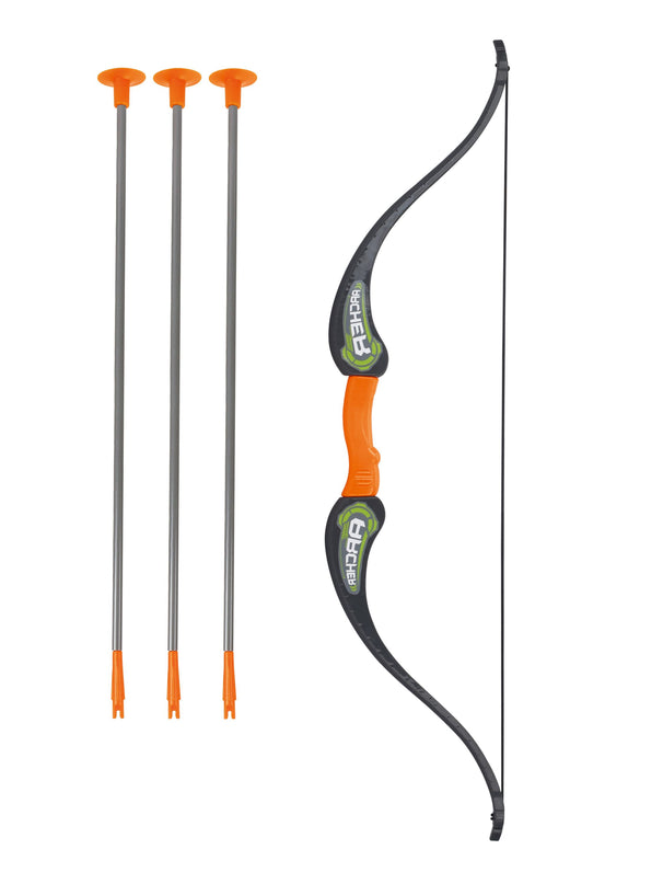 Vibu koos nuudlitega