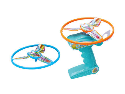 Ketaste stardikomplekt Kiil