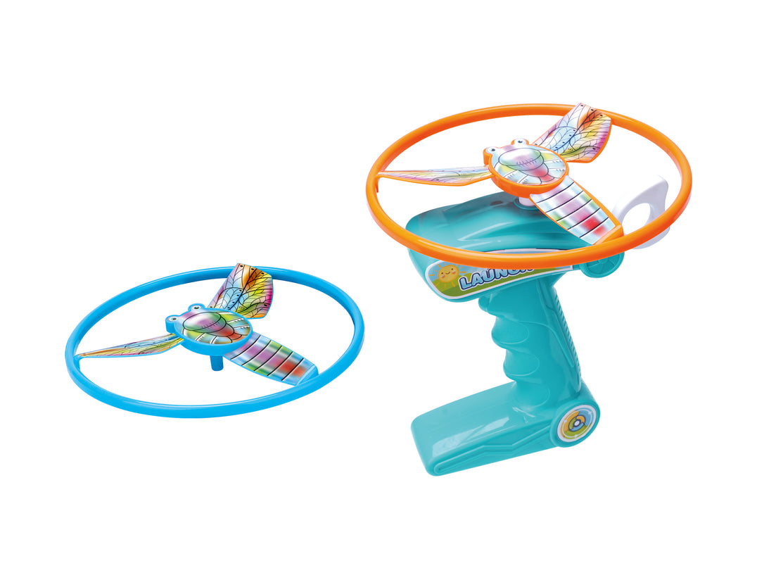 Ketaste stardikomplekt Kiil