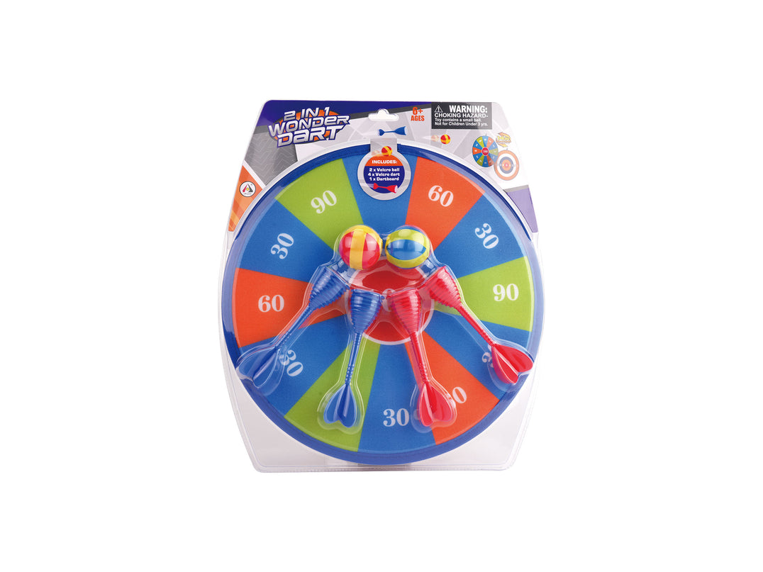 Noolemängu komplekt, 35 cm