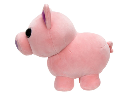 ADOPT ME Pehme mänguasi, 20 cm W3