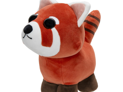 ADOPT ME Pehme mänguasi, 20 cm W3