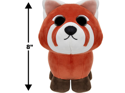 ADOPT ME Pehme mänguasi, 20 cm W3