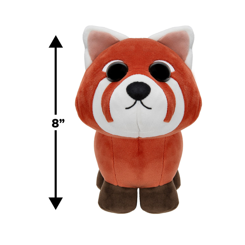 ADOPT ME Pehme mänguasi, 20 cm W3