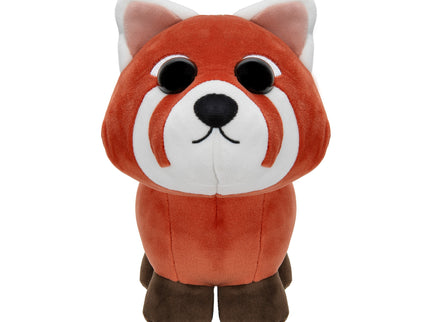 ADOPT ME Pehme mänguasi, 20 cm W3