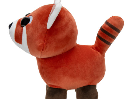 ADOPT ME Pehme mänguasi, 20 cm W3