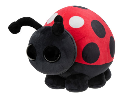 ADOPT ME Pehme mänguasi, 20 cm W3