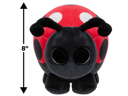 ADOPT ME Pehme mänguasi, 20 cm W3