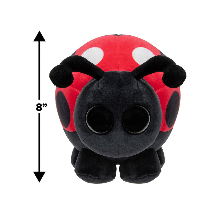 ADOPT ME Pehme mänguasi, 20 cm W3