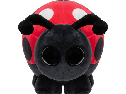 ADOPT ME Pehme mänguasi, 20 cm W3