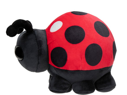 ADOPT ME Pehme mänguasi, 20 cm W3