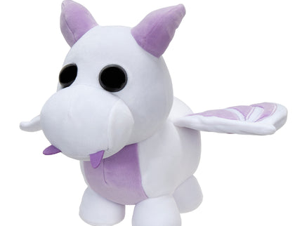 ADOPT ME Pehme mänguasi, 20 cm W3