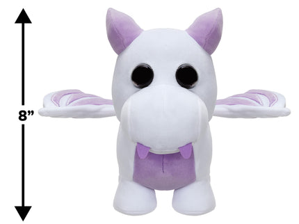 ADOPT ME Pehme mänguasi, 20 cm W3