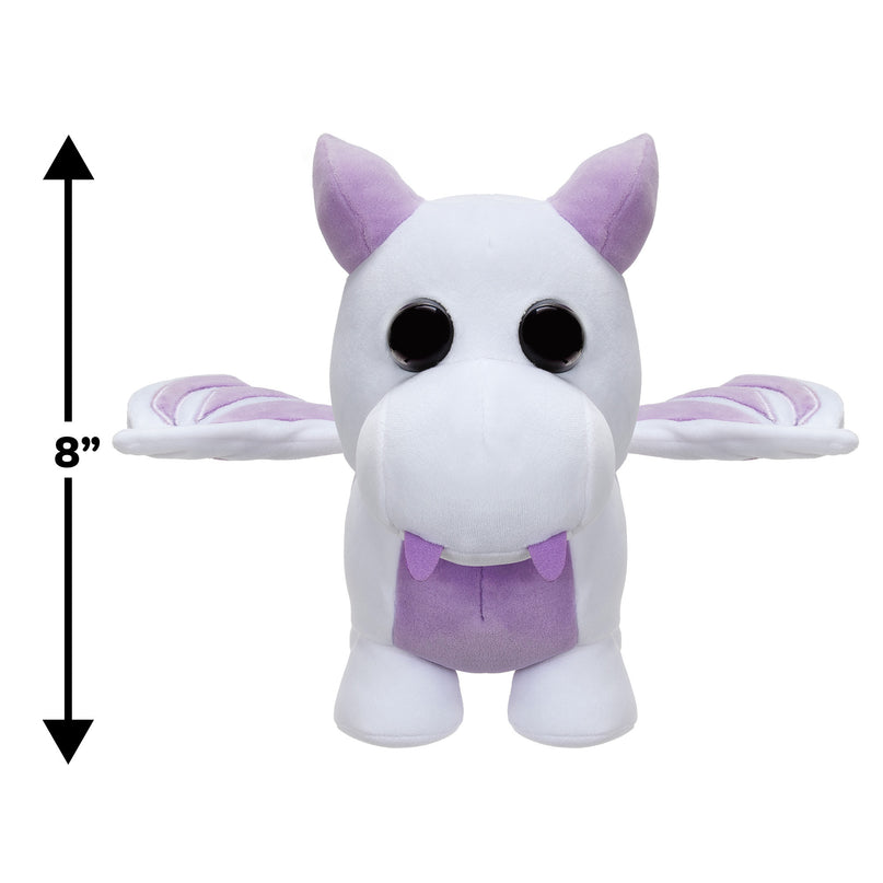ADOPT ME Pehme mänguasi, 20 cm W3
