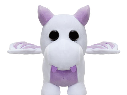 ADOPT ME Pehme mänguasi, 20 cm W3