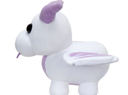 ADOPT ME Pehme mänguasi, 20 cm W3