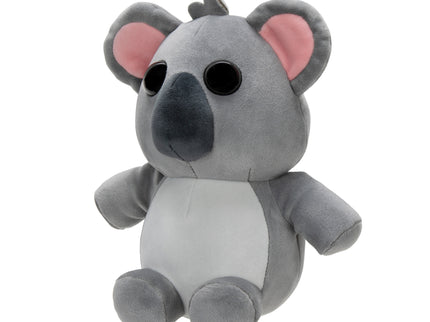 ADOPT ME Pehme mänguasi, 20 cm W3