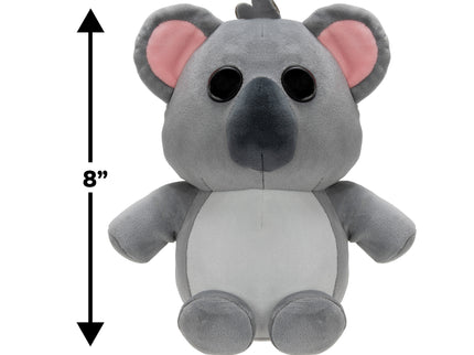 ADOPT ME Pehme mänguasi, 20 cm W3