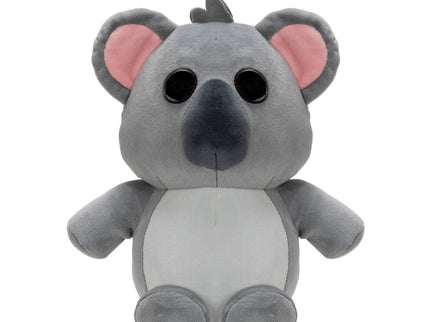 ADOPT ME Pehme mänguasi, 20 cm W3