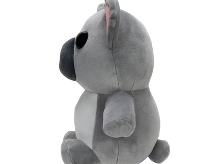 ADOPT ME Pehme mänguasi, 20 cm W3