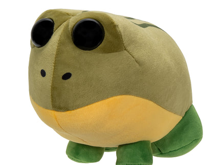 ADOPT ME Pehme mänguasi, 20 cm W3