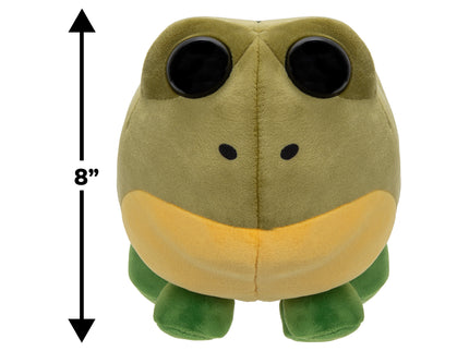 ADOPT ME Pehme mänguasi, 20 cm W3