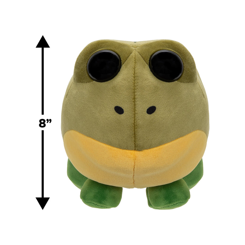 ADOPT ME Pehme mänguasi, 20 cm W3