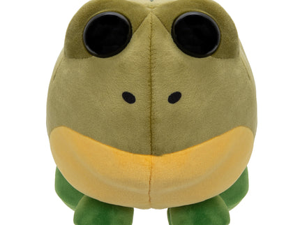 ADOPT ME Pehme mänguasi, 20 cm W3