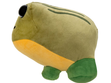 ADOPT ME Pehme mänguasi, 20 cm W3