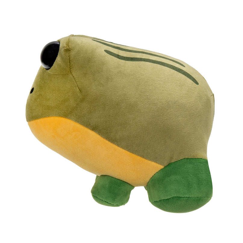 ADOPT ME Pehme mänguasi, 20 cm W3