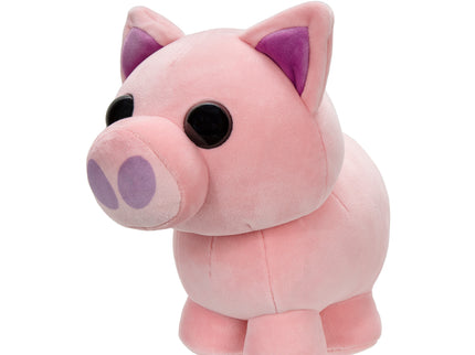 ADOPT ME Pehme mänguasi, 20 cm W3