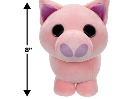 ADOPT ME Pehme mänguasi, 20 cm W3