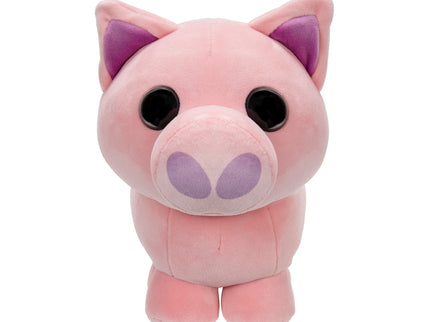 ADOPT ME Pehme mänguasi, 20 cm W3