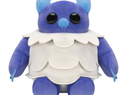 ADOPT ME Pehme mänguasi, 20 cm, wave 5