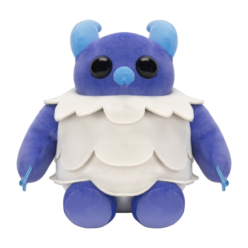 ADOPT ME Pehme mänguasi, 20 cm, wave 5