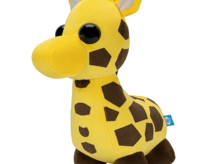 ADOPT ME Pehme mänguasi, 20 cm, wave 5