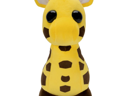 ADOPT ME Pehme mänguasi, 20 cm, wave 5