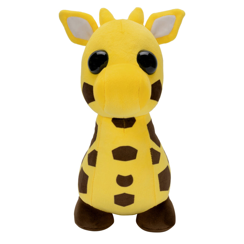 ADOPT ME Pehme mänguasi, 20 cm, wave 5