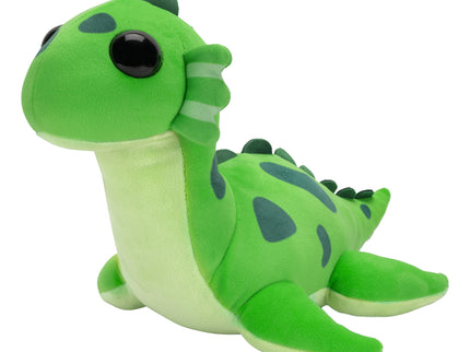 ADOPT ME Pehme mänguasi, 20 cm, wave 5