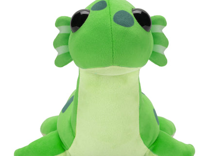 ADOPT ME Pehme mänguasi, 20 cm, wave 5