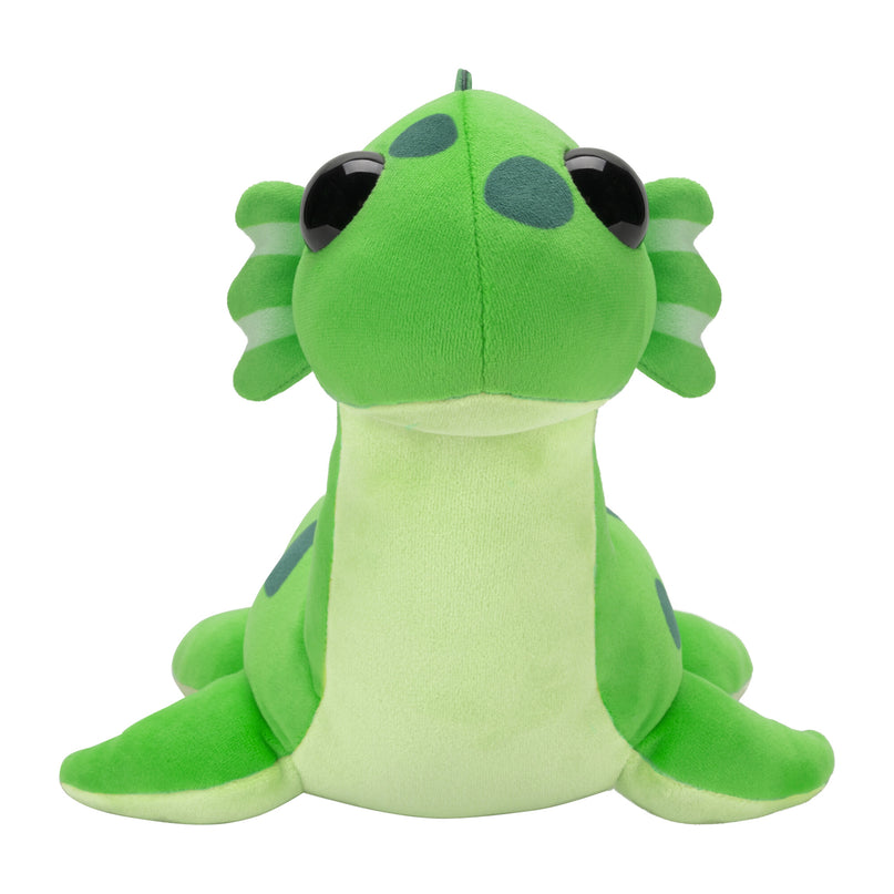 ADOPT ME Pehme mänguasi, 20 cm, wave 5