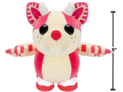 ADOPT ME Pehme mänguasi, 20 cm, wave 5